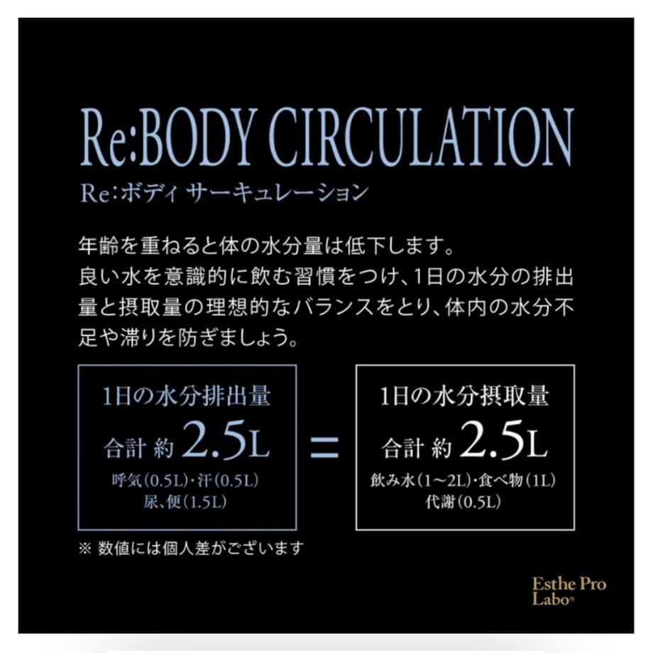 5ee727a9b5a42522ce308656