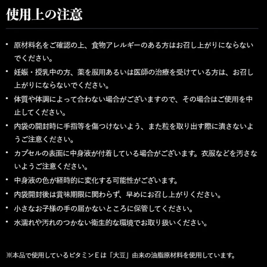 60b4ba5e7c42ee7a6c9caa44