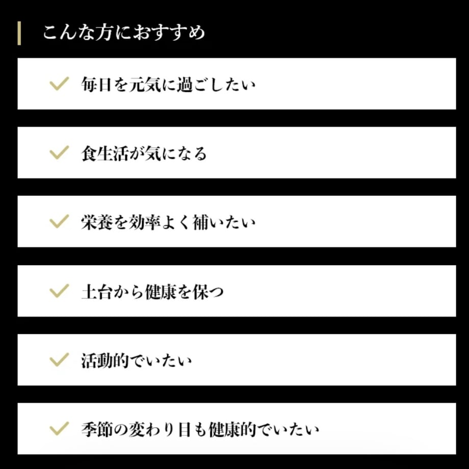 60b4ba5e7c42ee7a6c9caa44