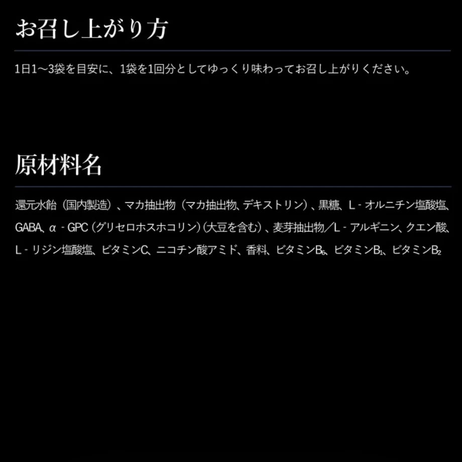 621626a647a5342e7f787276