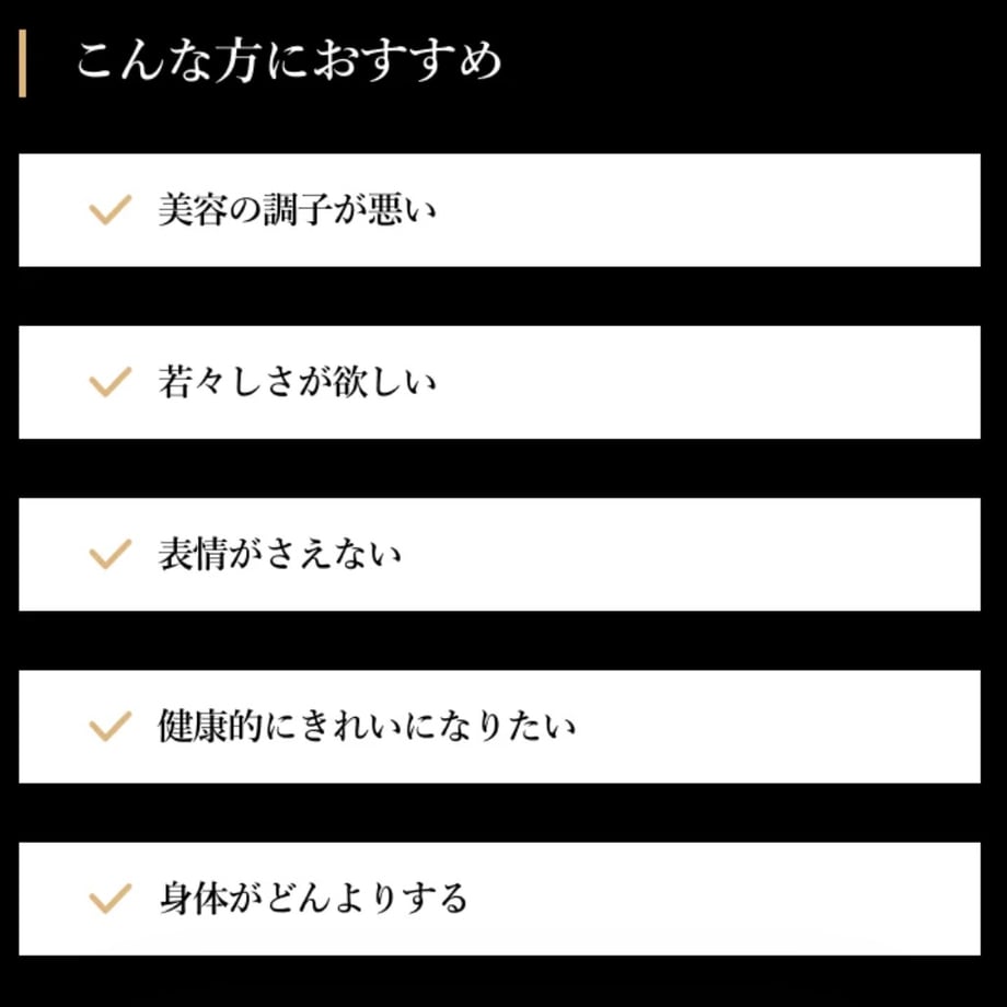 66331bfe6b592900371e3909