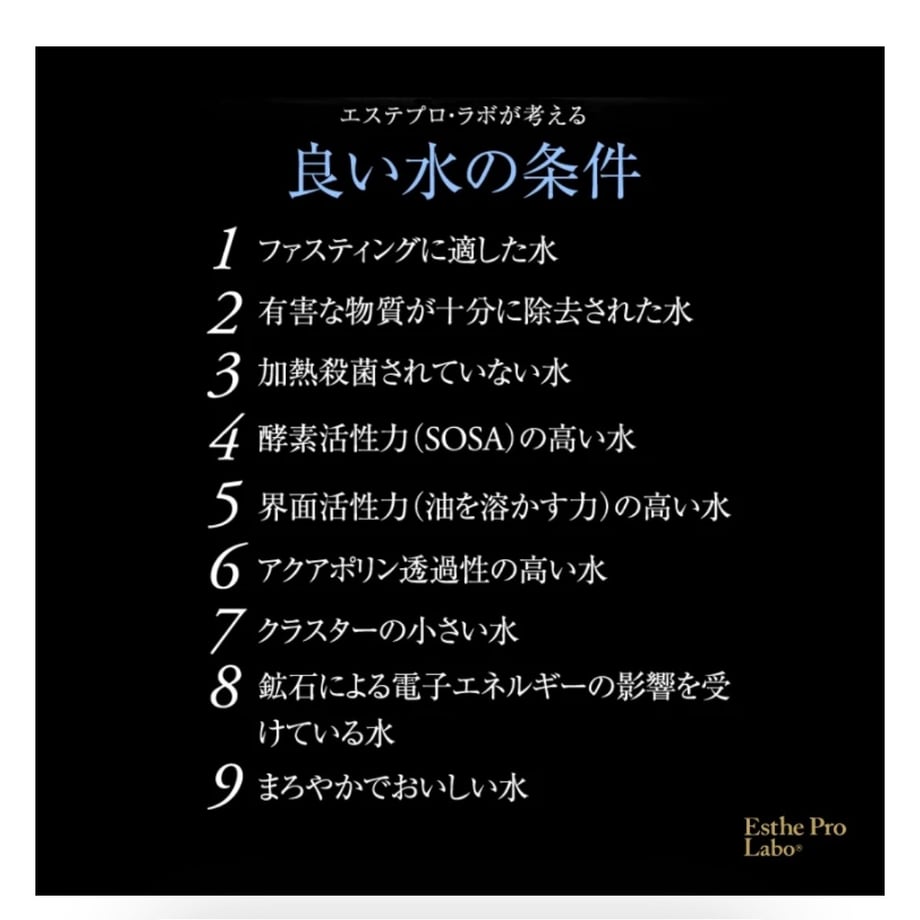 5ee728500d5e3822edc812a4