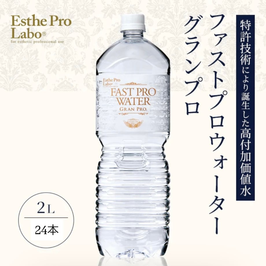 5ee728ab561e177ad247d647