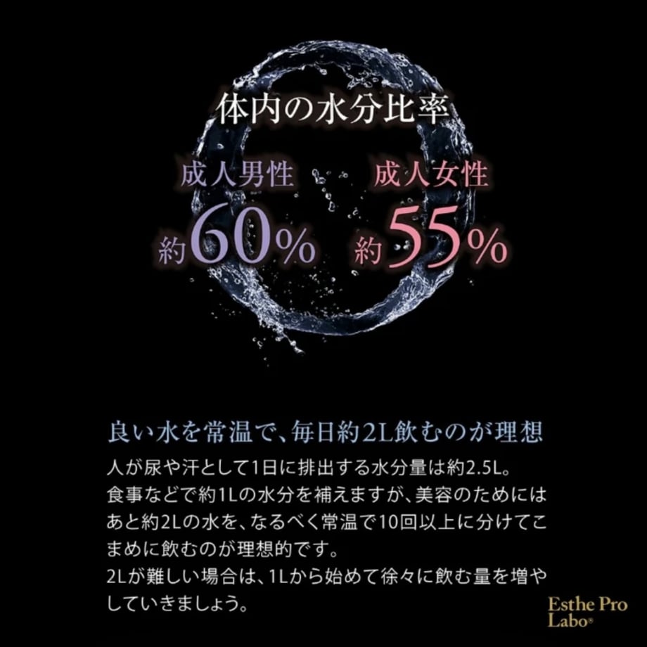 5ed8869934ef01591806609f