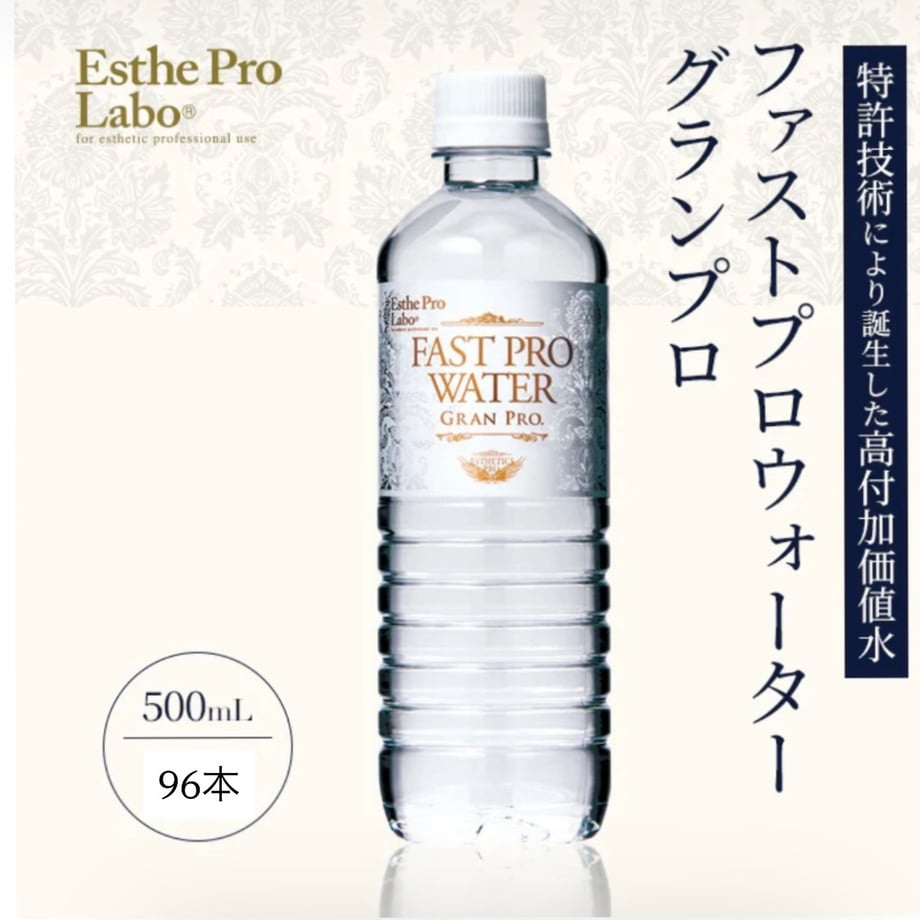 5ed8869934ef01591806609f