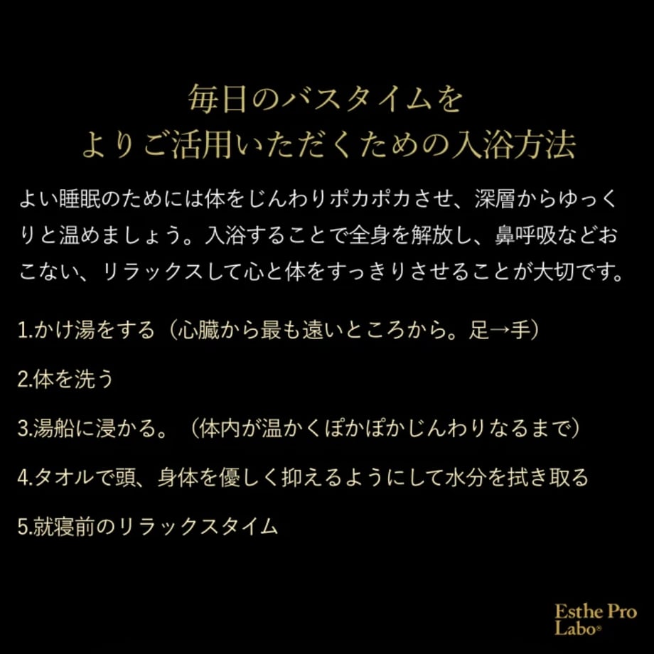 5fbd0d94f0b10835989adbae