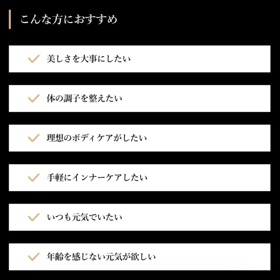 621626a647a5342e7f787276