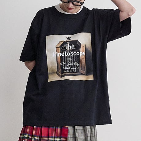 thomasmagpie | STORES