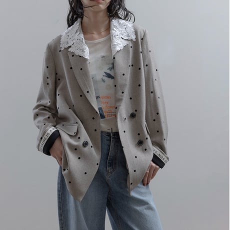 エイミーロウ | STORES