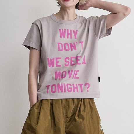 thomasmagpie | STORES