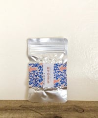 阿里山金萱茶＜TeaBridge2026春＞