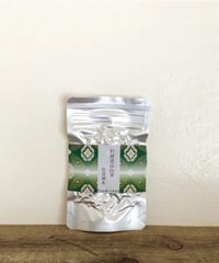 杉林渓高山茶竹渓神木＜TeaBridge2026春＞