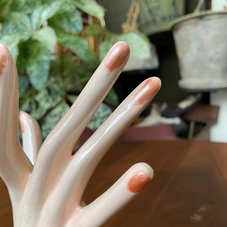 1950’s アクセサリースタンド