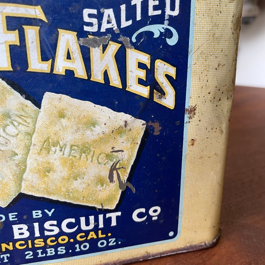 6ad9a97adeae7f4d1fc20dae