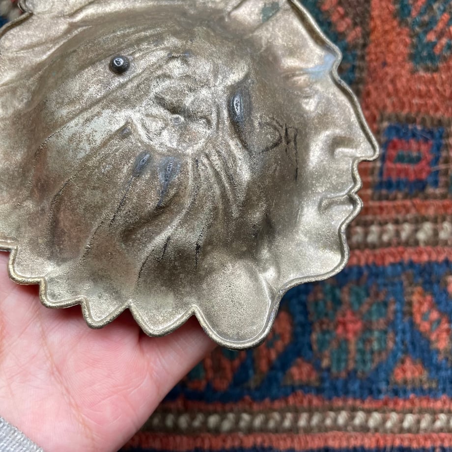 6acdbe87458962eafcdca8af