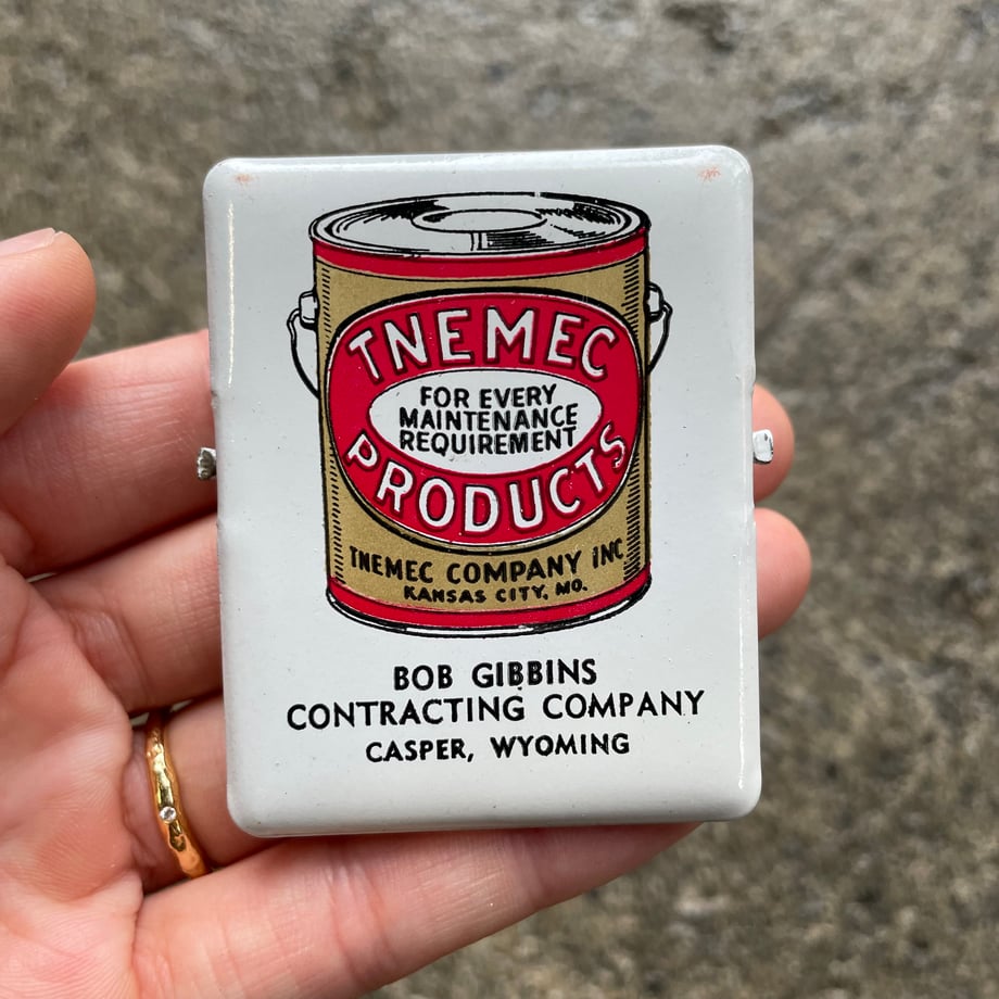6ad1e3aefbc6d7cfaee1f8b5