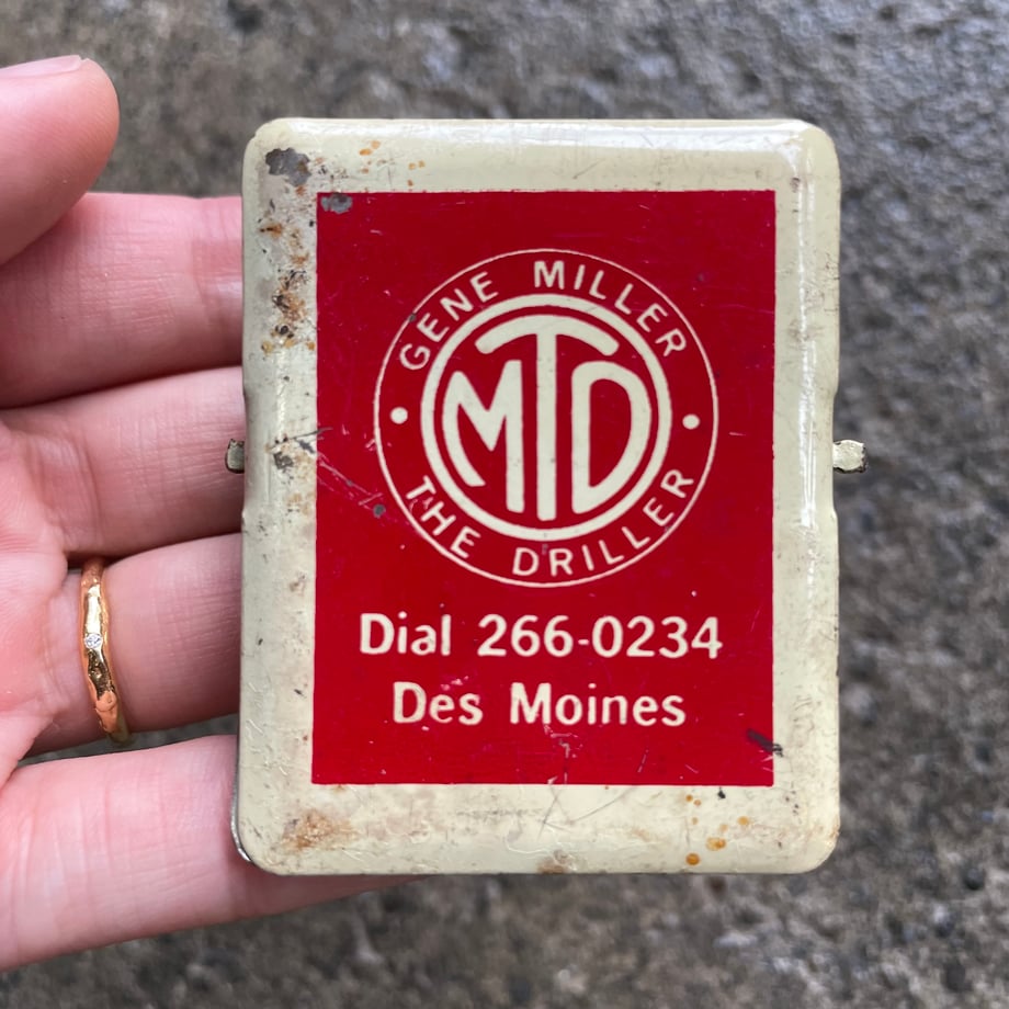 6ad1dd65731cda5d9e775d5c