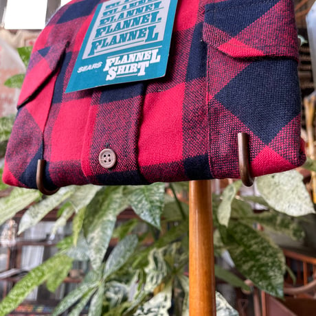 1940’s シャツスタンド