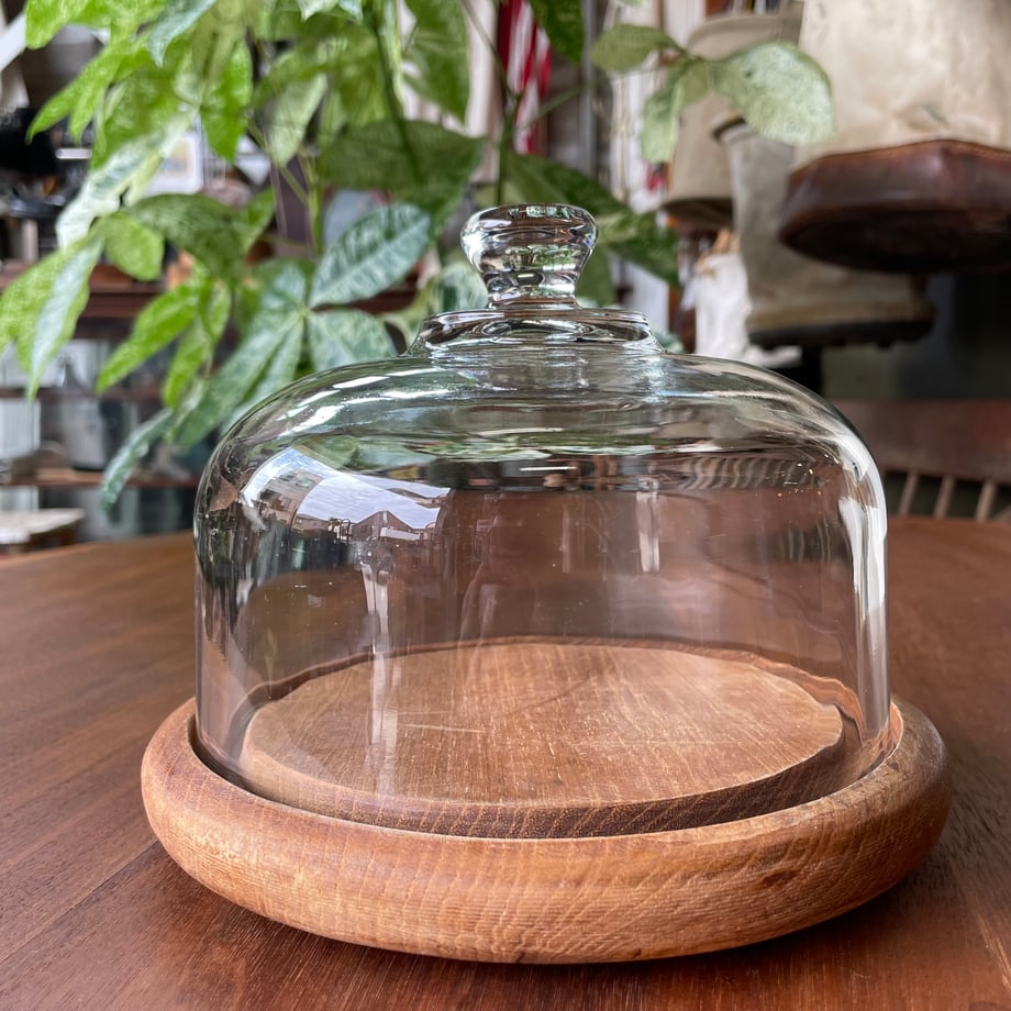 6a657415d90e5464a5b18325