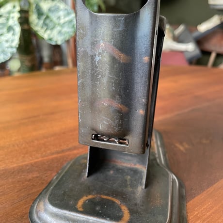 1930’s ポスタルスケール ジャパンカラー