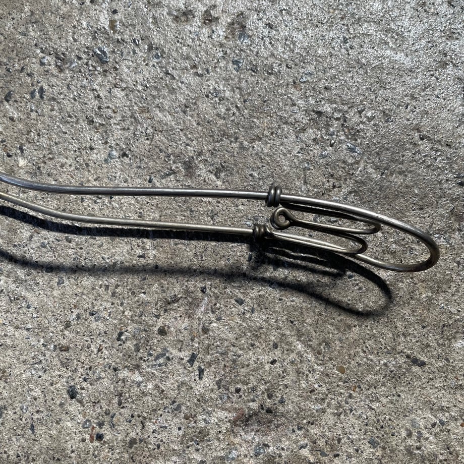 6ab495b87779970bf767d247