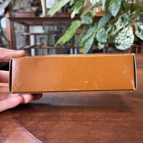 1970’s デスクカレンダー デッドストック