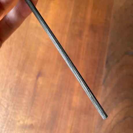 1950’s 48スター アメリカ国旗