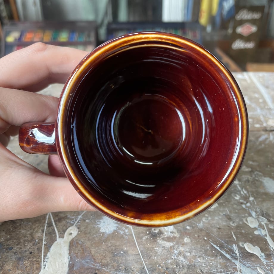 6a683202db80ba0043de3ee9