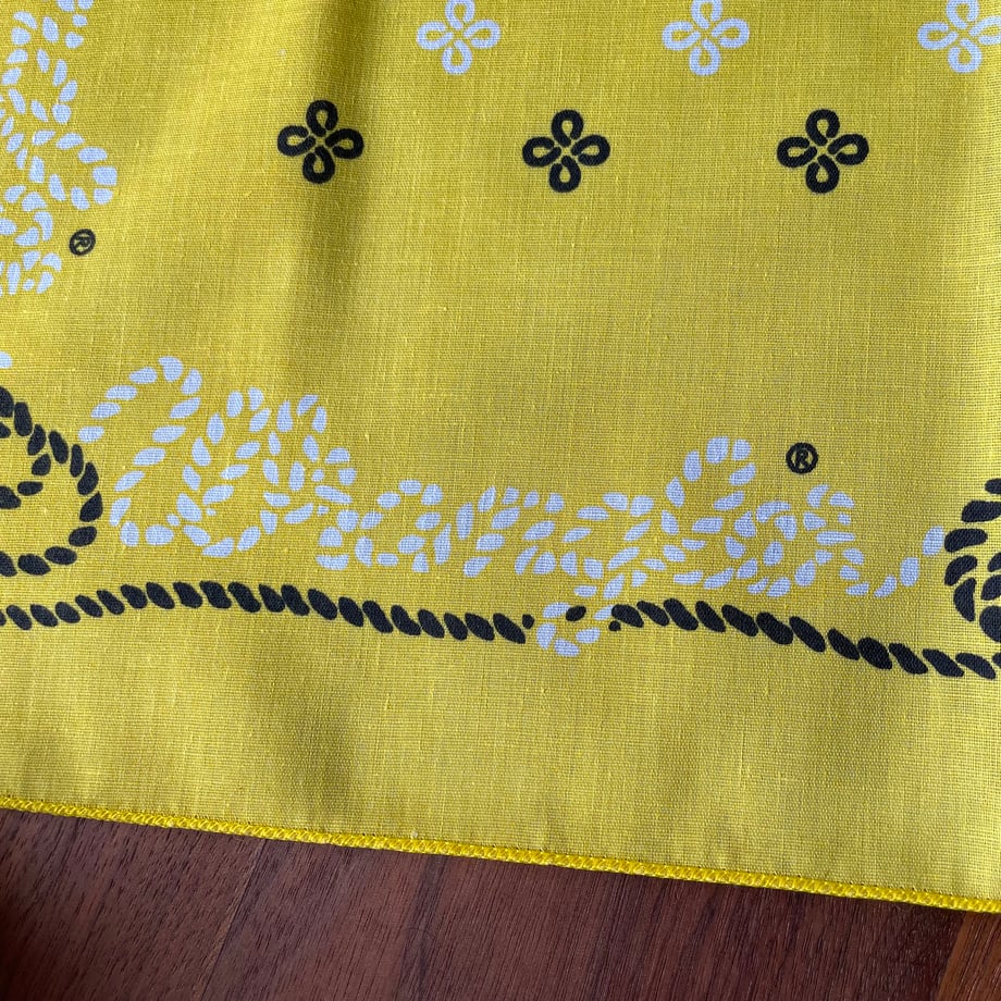 6a73f62896bb9521e389254a