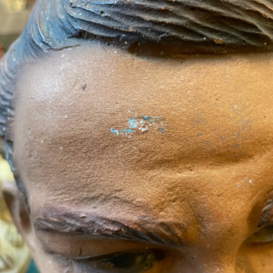 6a59e9a1b1f1ec4dad14ad96