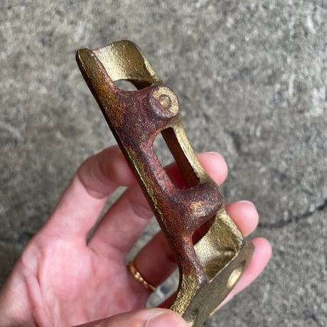 1950’s フラッグホルダー