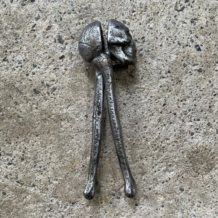 6a51ad445c88a2545abd3e16