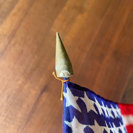 1950’s 48スター アメリカ国旗