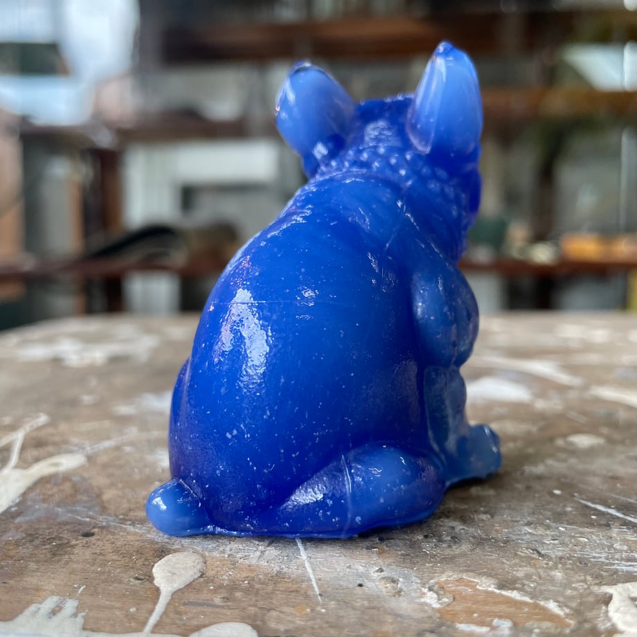 6a5886626d819c5e821c45ef