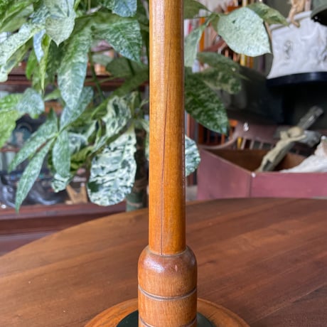 1940’s シャツスタンド