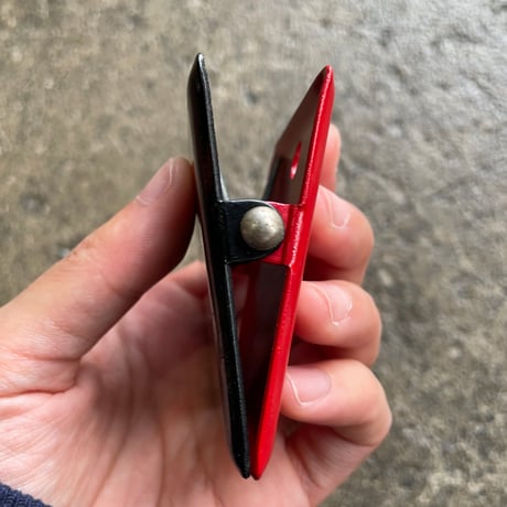 1950’s アドバタイジング クリップ バラ売り