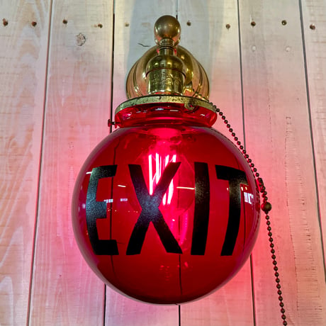 exit | STORES