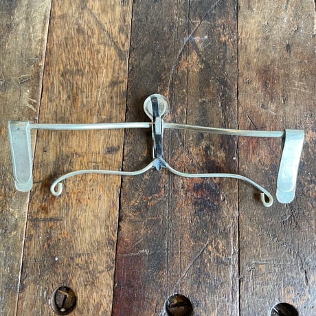 1860s ブッククリップ ※複数在庫あり