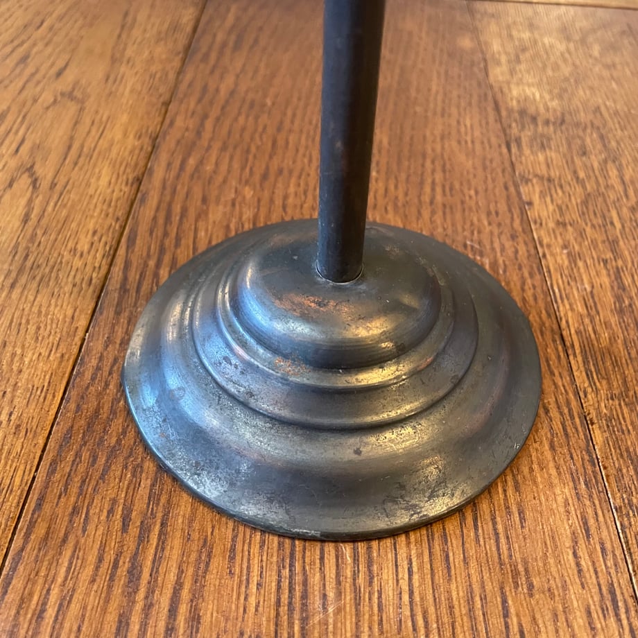 6a658572f2578130070b3265
