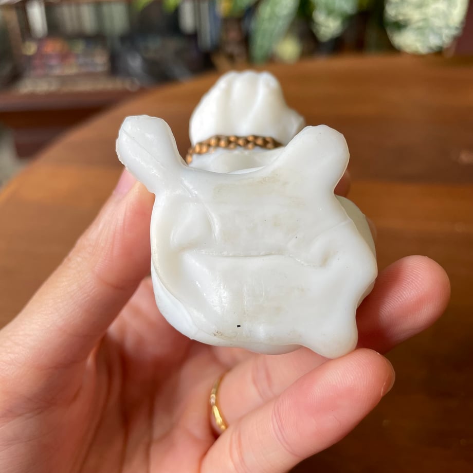 6ad6dadf41acf29c9db0a19b