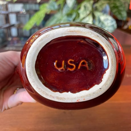 1960’s USA製 ピッチャー