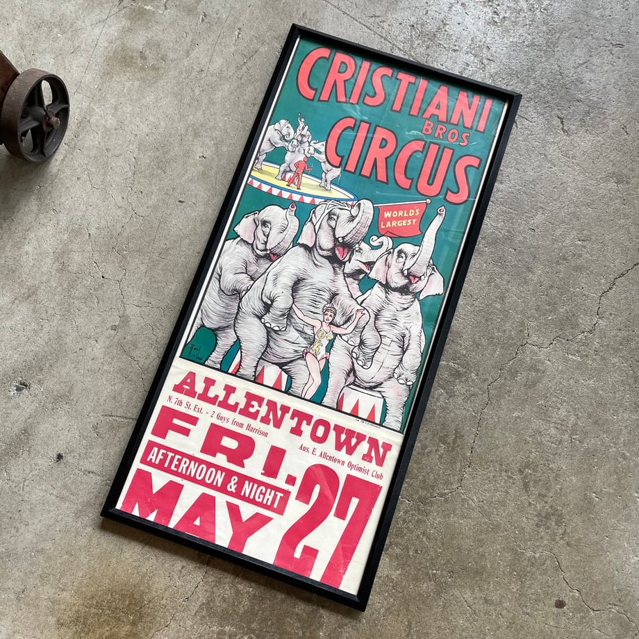 6a4b226e6f1dc90f5418b471