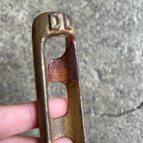 1950’s フラッグホルダー