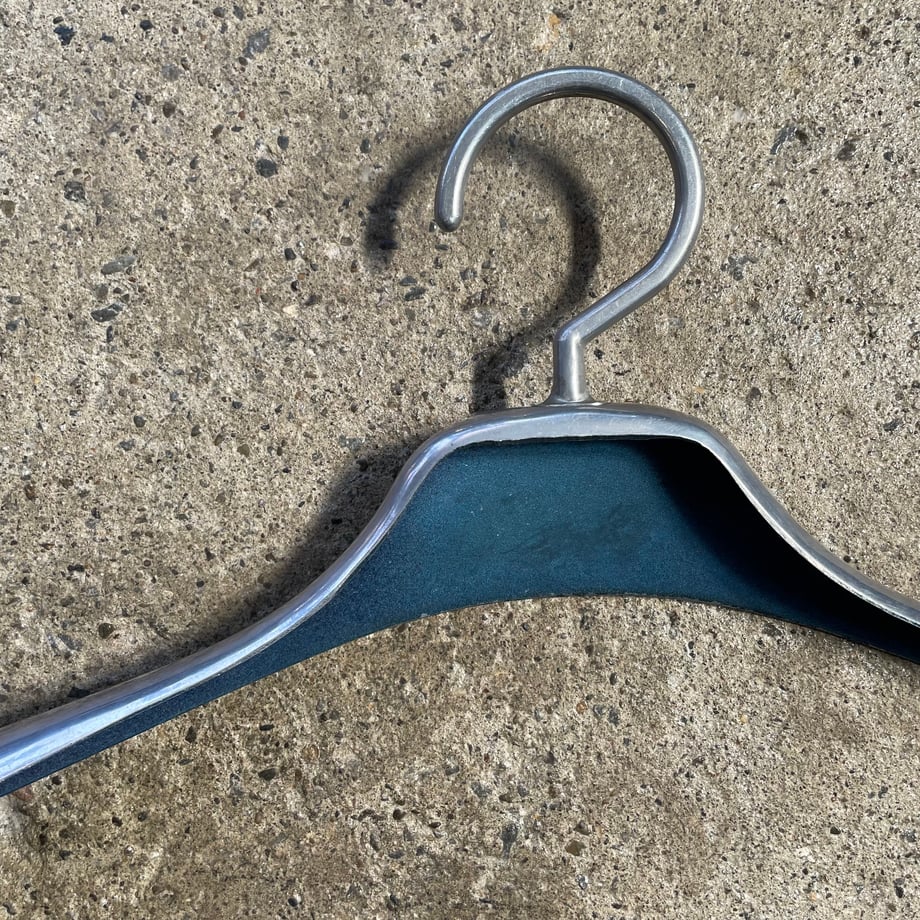 6a8d0186b71e151129caaec6