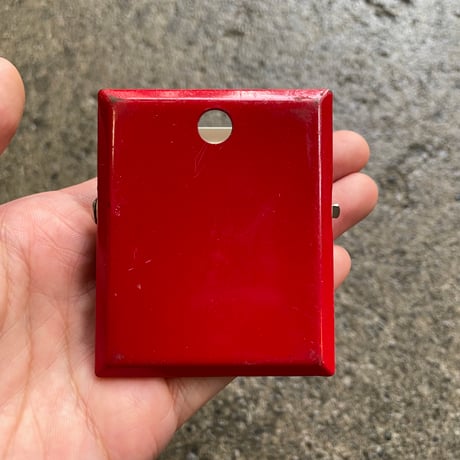 1960’s アドバタイジング クリップ バラ売り