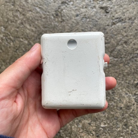 1950’s アドバタイジング クリップ バラ売り