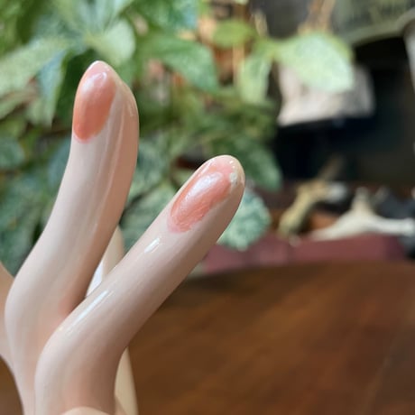 1950’s アクセサリースタンド