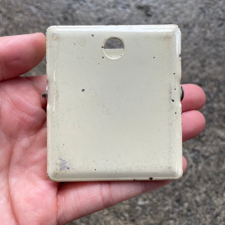 1950’s アドバタイジング クリップ バラ売り