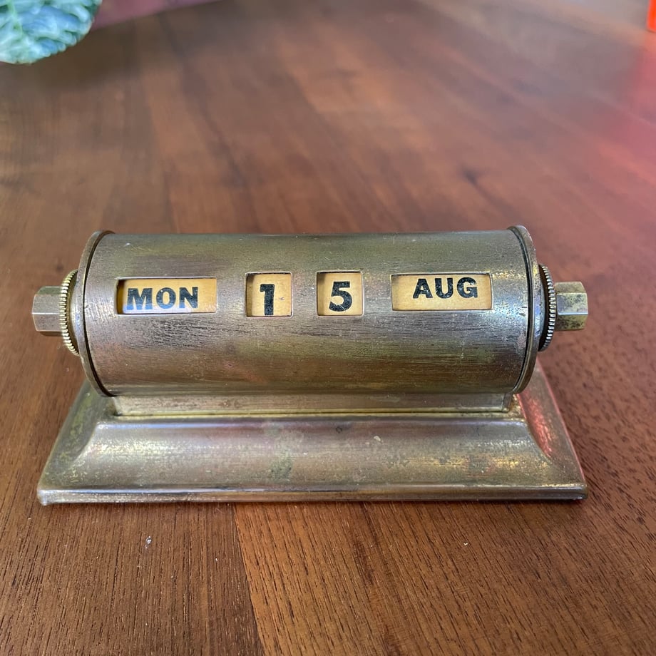 6ac72adda4bb3cce9261149c