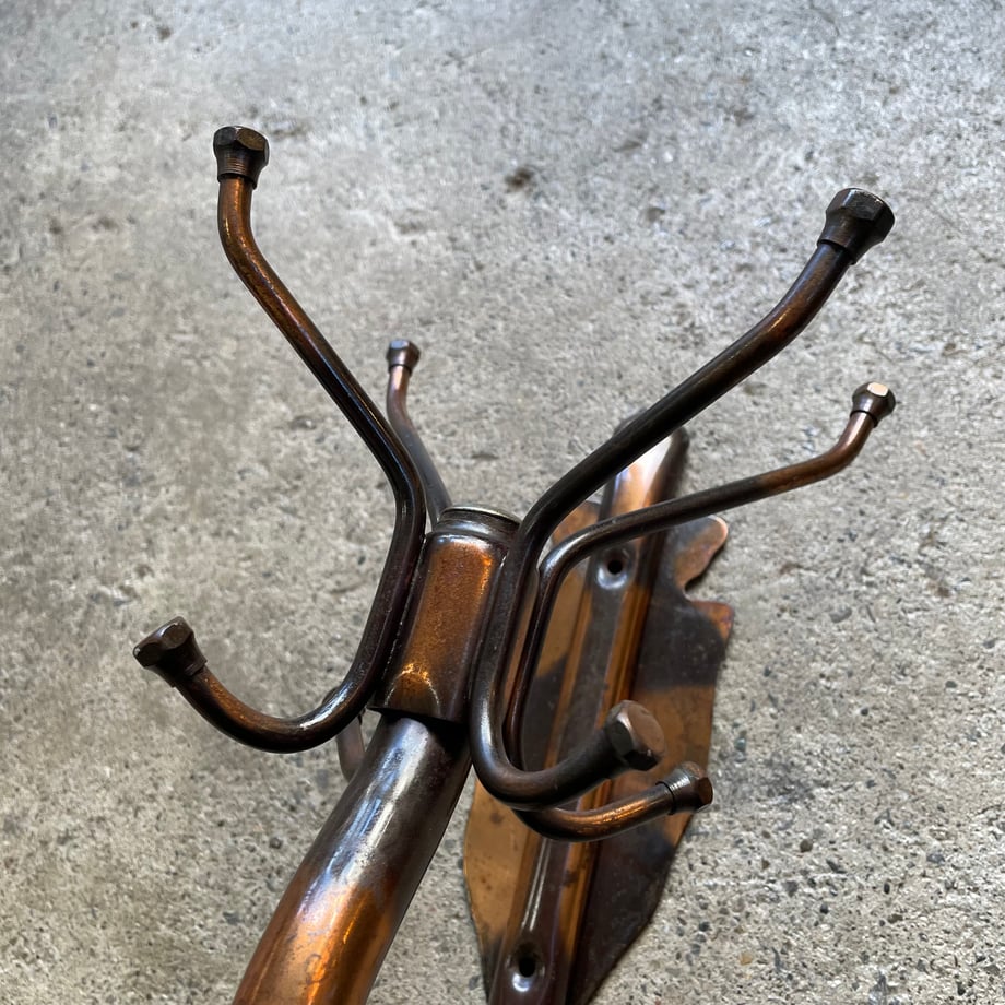 6abe1b06e62d04f365c036ff